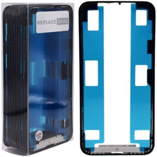 10x Chassis Frame For Apple iPhone 11 Pro LCD Screen Supporting Bezel Repair