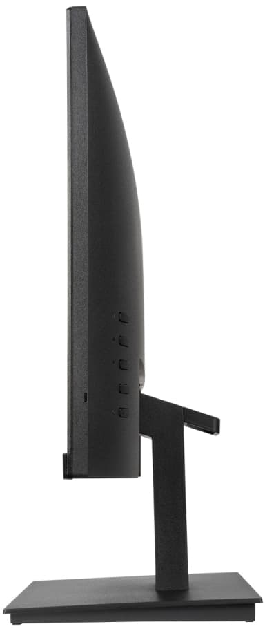 Neovo LA-2202 - LED-skjerm - 1920 x 1080 Full HD (1080p) - VA