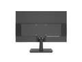 Miniatyrbild 2 av 5: Monitorius Dahua LM22-L200, 22"