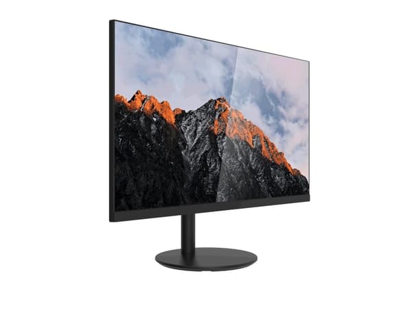 Dahua DHI-LM27-A200 - LED-skärm - 27" - 1920 x 1080 Full HD (1080p)