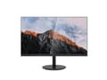 Miniatyrbild 5 av 5: Dahua DHI-LM27-A200 - LED-skärm - 27" - 1920 x 1080 Full HD (1080p)