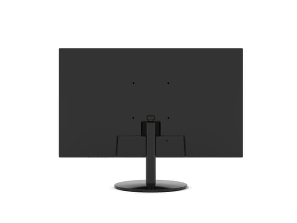 Dahua DHI-LM27-A200 - LED-skärm - 27" - 1920 x 1080 Full HD (1080p)