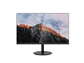 Miniatyrbild 1 av 5: Dahua DHI-LM27-A200 - LED-skärm - 27" - 1920 x 1080 Full HD (1080p)