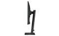 Miniatyrbillede 3 af 3: Samsung LS27A800UNU 68,6 cm (27") 3840 x 2160 pixels LCD Sort