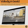 Pikkukuva 4 / 8: HP V27i G5 68,6 cm (27") 1920 x 1080 pikseliä Full HD musta