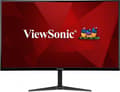 Pikkukuva 1 / 5: Viewsonic VX Series VX2719-PC-MHD LED-näyttö 68,6 cm (27") 1920 x 1080 pikseliä Full HD Black