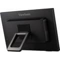Miniatyrbild 7 av 11: Viewsonic TD2223 datorskärm 54,6 cm (21,5") 1920 x 1080 pixlar Full HD LED-pekskärm Fleranvändarsvart