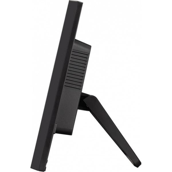Viewsonic TD2223 datorskärm 54,6 cm (21,5") 1920 x 1080 pixlar Full HD LED-pekskärm Fleranvändarsvart