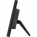 Miniatyrbild 9 av 11: Viewsonic TD2223 datorskärm 54,6 cm (21,5") 1920 x 1080 pixlar Full HD LED-pekskärm Fleranvändarsvart