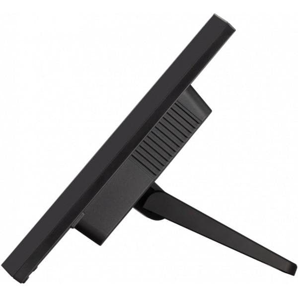 Viewsonic TD2223 datorskärm 54,6 cm (21,5") 1920 x 1080 pixlar Full HD LED-pekskärm Fleranvändarsvart