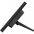 Miniatyrbild 10 av 11: Viewsonic TD2223 datorskärm 54,6 cm (21,5") 1920 x 1080 pixlar Full HD LED-pekskärm Fleranvändarsvart