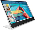 Miniatyrbild 3 av 9: HP E-Series E14 G4 35,6 cm (14") 1920 x 1080 pixlar Full HD LED Vit