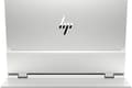 Miniatyrbild 5 av 9: HP E-Series E14 G4 35,6 cm (14") 1920 x 1080 pixlar Full HD LED Vit