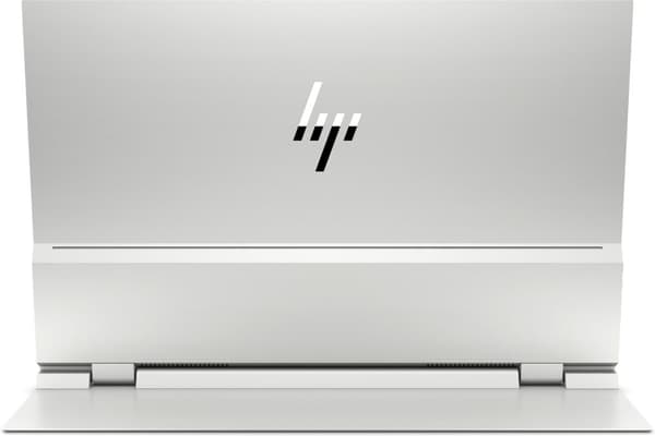 HP E-Series E14 G4 35,6 cm (14") 1920 x 1080 pixlar Full HD LED Vit