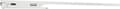 Miniatyrbild 6 av 9: HP E-Series E14 G4 35,6 cm (14") 1920 x 1080 pixlar Full HD LED Vit