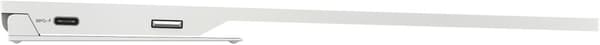 HP E-Series E14 G4 35,6 cm (14") 1920 x 1080 pixlar Full HD LED Vit