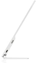Miniatyrbild 7 av 9: HP E-Series E14 G4 35,6 cm (14") 1920 x 1080 pixlar Full HD LED Vit