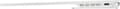 Miniatyrbild 8 av 9: HP E-Series E14 G4 35,6 cm (14") 1920 x 1080 pixlar Full HD LED Vit