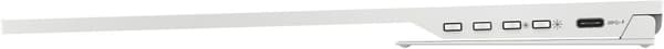 HP E-Series E14 G4 35,6 cm (14") 1920 x 1080 pixlar Full HD LED Vit
