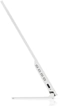 Miniatyrbild 9 av 9: HP E-Series E14 G4 35,6 cm (14") 1920 x 1080 pixlar Full HD LED Vit