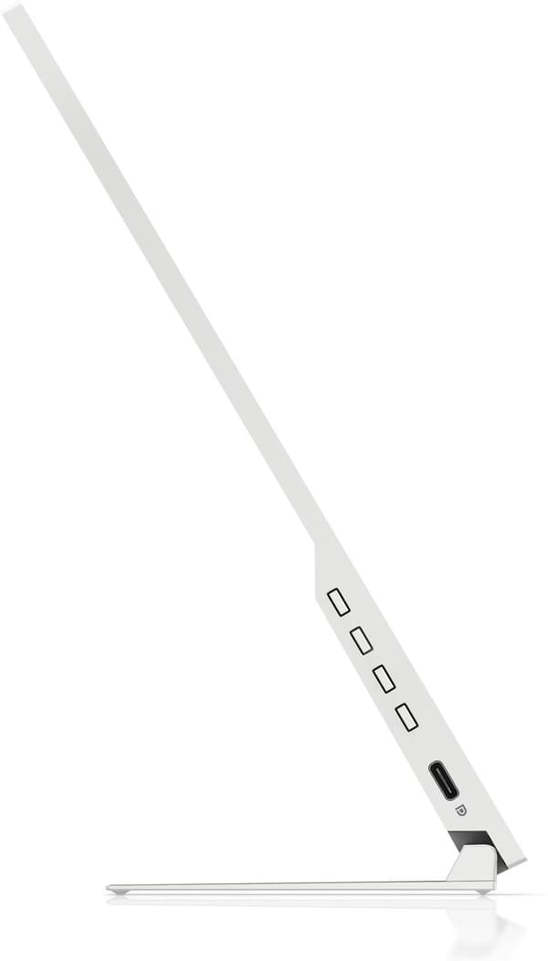 HP E-Series E14 G4 35,6 cm (14") 1920 x 1080 pixlar Full HD LED Vit