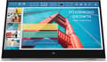 Miniatyrbild 1 av 9: HP E-Series E14 G4 35,6 cm (14") 1920 x 1080 pixlar Full HD LED Vit