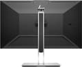 Pikkukuva 8 / 9: HP E-Series E24d G4 60,5 cm (23,8") 1920 x 1080 pikseliä Full HD musta
