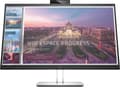 Pikkukuva 1 / 9: HP E-Series E24d G4 60,5 cm (23,8") 1920 x 1080 pikseliä Full HD musta