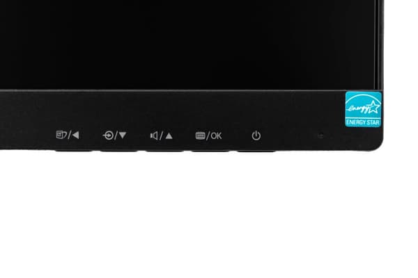 Philips V Line Full HD LCD-skærm 273V7QJAB/00
