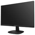 Pikkukuva 8 / 8: Philips V Line Full HD -LCD-näyttö 243V7QJABF/00