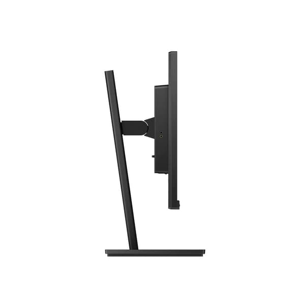 Philips S Line 222S1AE/00 -tietokonenäyttö 54,6 cm (21,5") 1920 x 1080 pikseliä Full HD LCD musta