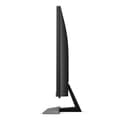 Pikkukuva 6 / 8: BenQ EW3270U 80 cm (31,5") 3840 x 2160 pikseliä 4K Ultra HD LED musta, harmaa, metallinen