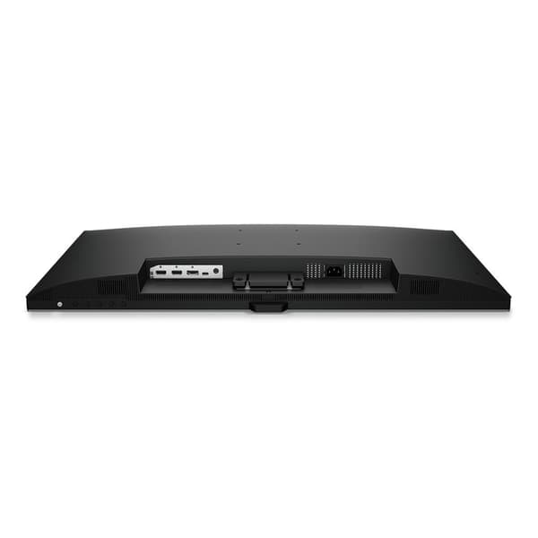 BenQ EW3270U 80 cm (31,5") 3840 x 2160 pikseliä 4K Ultra HD LED musta, harmaa, metallinen