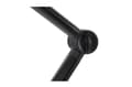 Miniatyrbild 6 av 11: Kensington A1020 bomarm