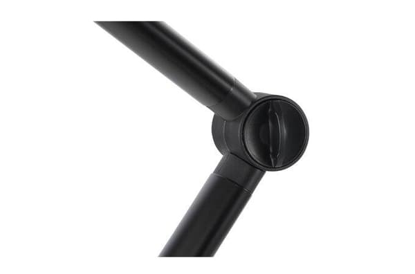 Kensington A1020 bomarm
