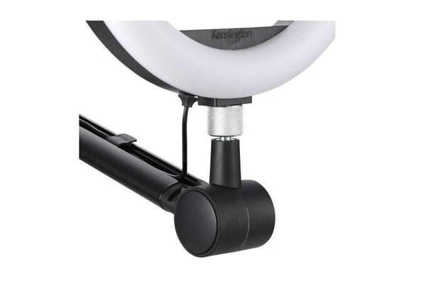 Kensington A1020 bomarm