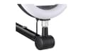 Miniatyrbild 7 av 11: Kensington A1020 bomarm
