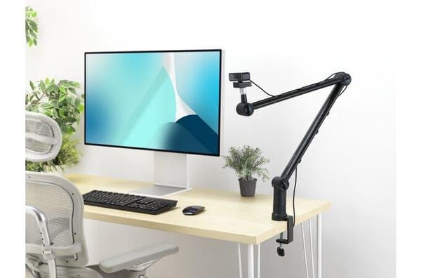 Kensington A1020 bomarm