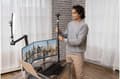 Miniatyrbild 11 av 11: Kensington A1020 bomarm