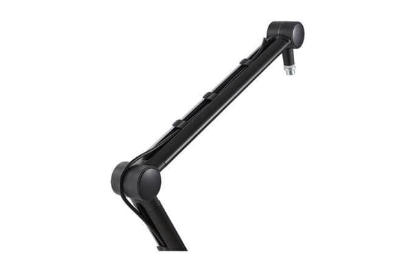 Kensington A1020 bomarm