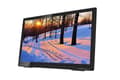 Pikkukuva 8 / 8: Hannspree HT273HPB -tietokonenäyttö 68,6 cm (27") 1920 x 1080 pikseliä Full HD LED -kosketusnäyttö pöytälevy musta
