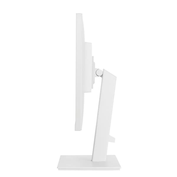 ASUS VA27DQSB-W 68,6 cm (27") 1920 x 1080 pixlar Full HD LED Vit