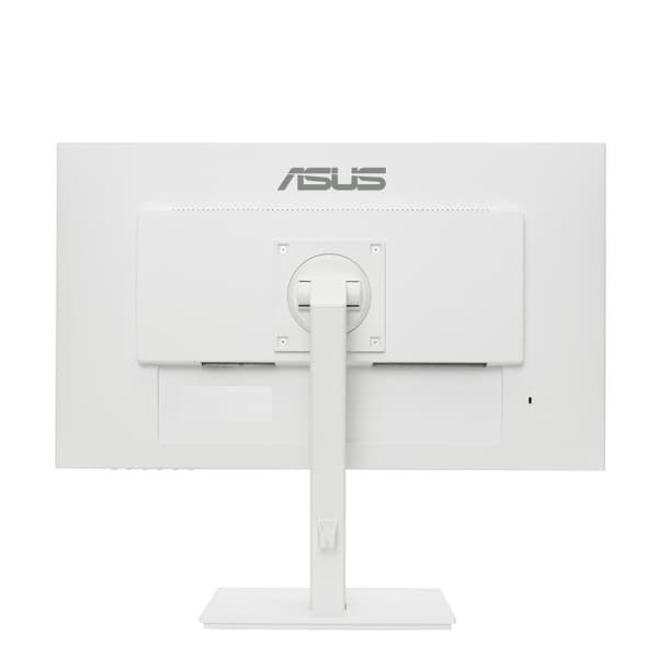 ASUS VA27DQSB-W 68,6 cm (27") 1920 x 1080 pixlar Full HD LED Vit