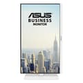 Miniatyrbillede 5 af 11: ASUS VA24EQSB-W 60,5 cm (23,8") 1920 x 1080 pixels Full HD LED Hvid