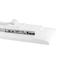 Miniatyrbillede 9 af 11: ASUS VA24EQSB-W 60,5 cm (23,8") 1920 x 1080 pixels Full HD LED Hvid