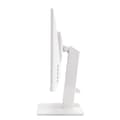 Miniatyrbillede 11 af 11: ASUS VA24EQSB-W 60,5 cm (23,8") 1920 x 1080 pixels Full HD LED Hvid