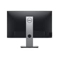 Miniatyrbild 1 av 4: DELL P2419H 61 cm (24") 1920 x 1080 pixlar Full HD LCD-svart