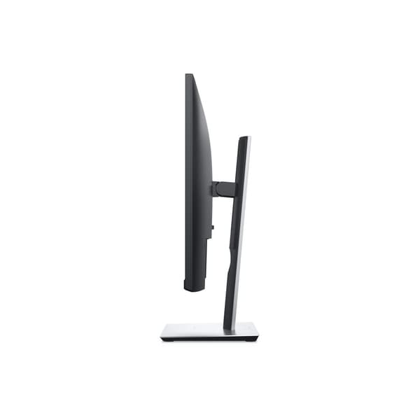 DELL P2419H 61 cm (24") 1920 x 1080 pixlar Full HD LCD-svart