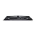 Miniatyrbild 4 av 4: DELL P2419H 61 cm (24") 1920 x 1080 pixlar Full HD LCD-svart