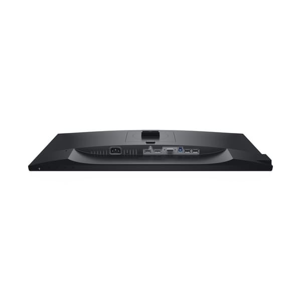 DELL P2419H 61 cm (24") 1920 x 1080 pixlar Full HD LCD-svart